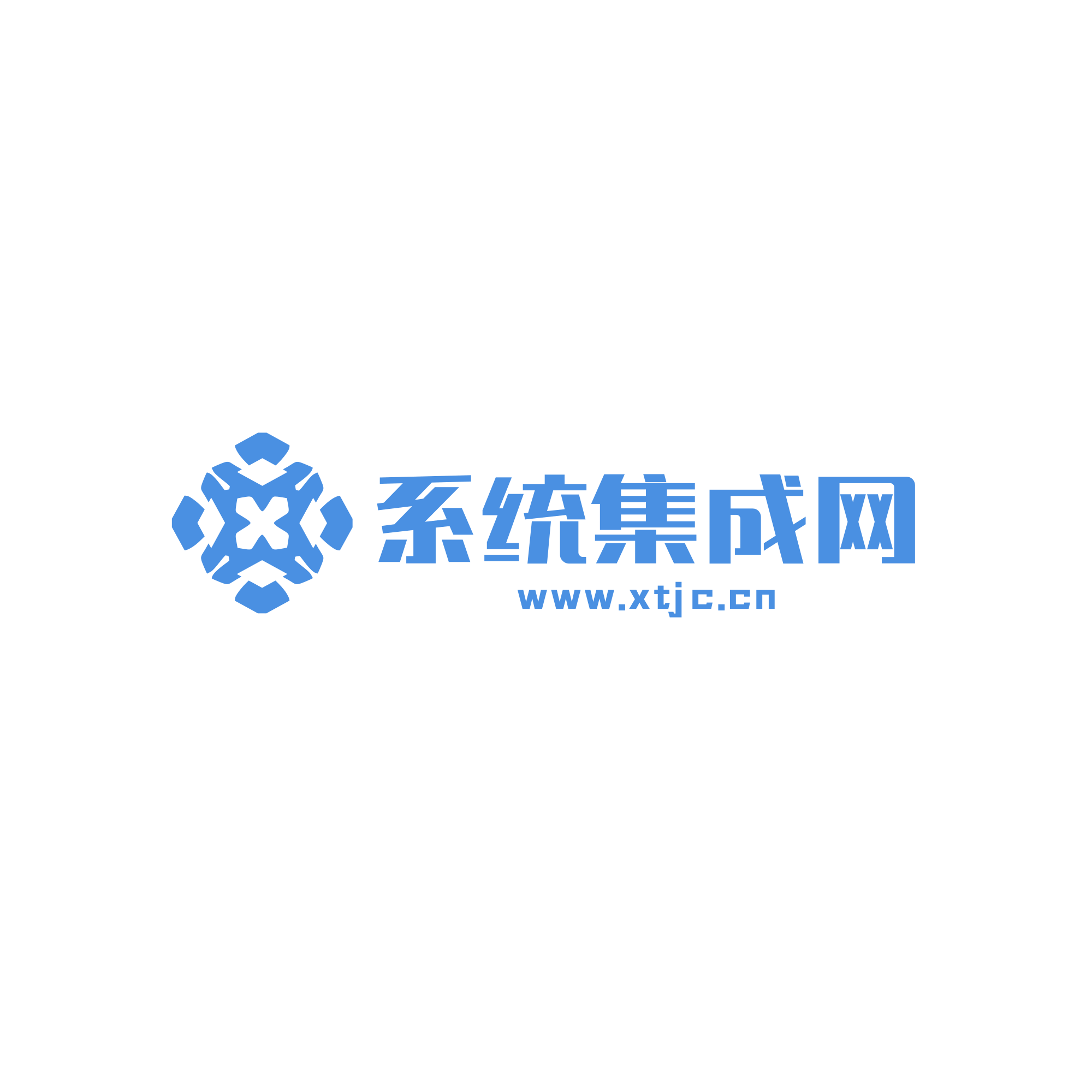 萍乡网络设备运维服务